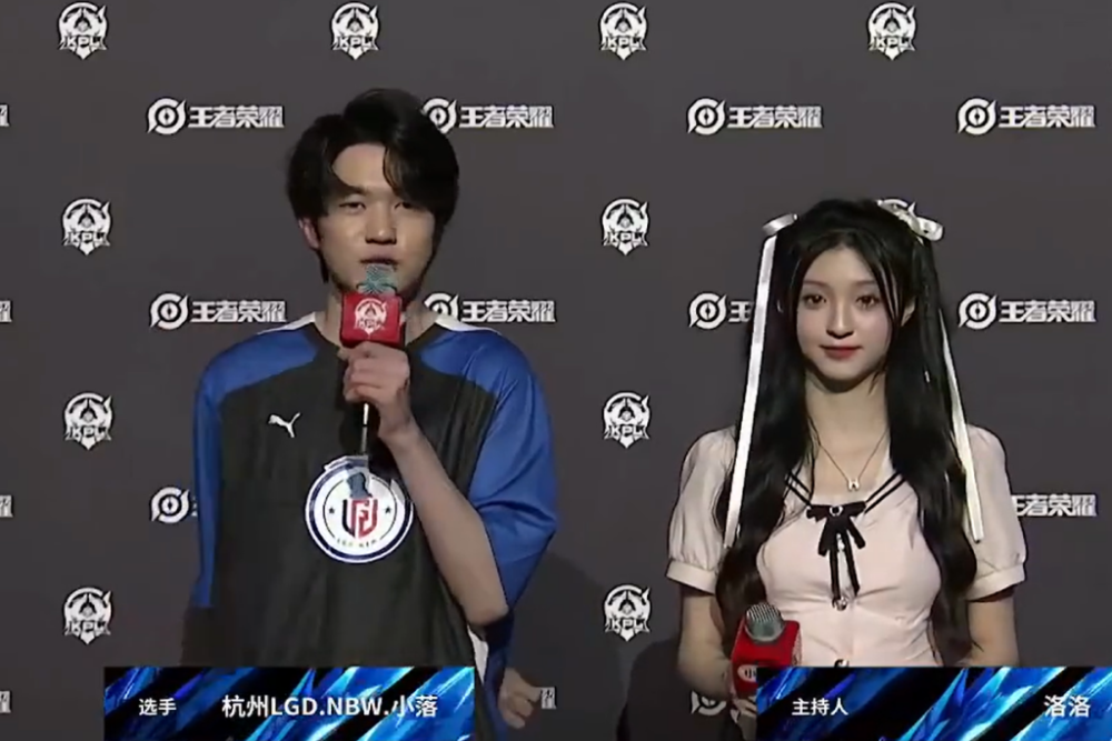 强自身的进 强自身的进