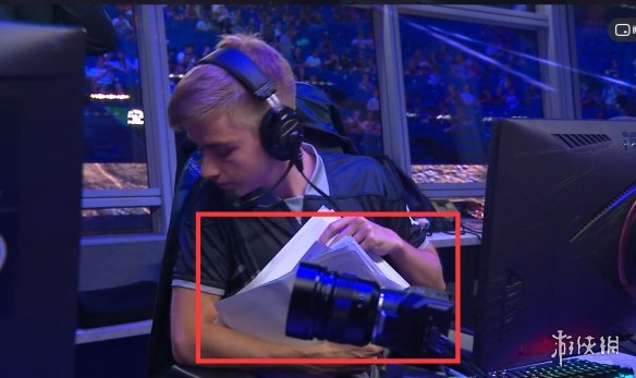 打造出新的 打造出新的