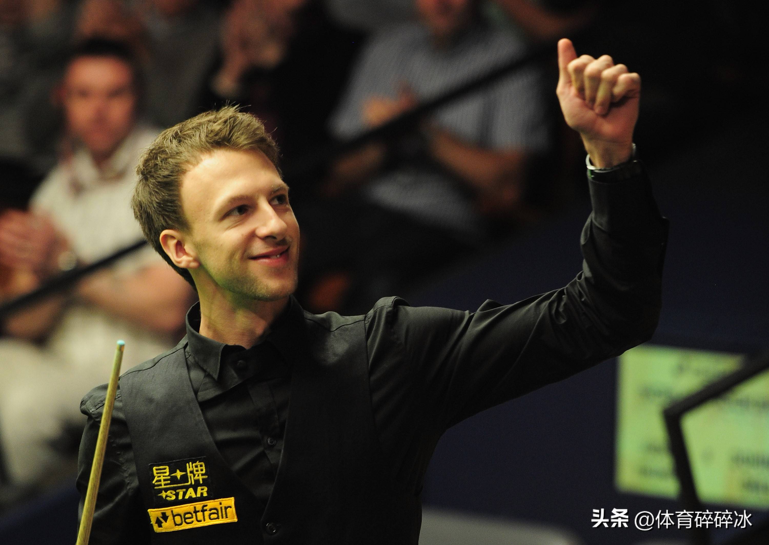 还能够在关 还能够在关