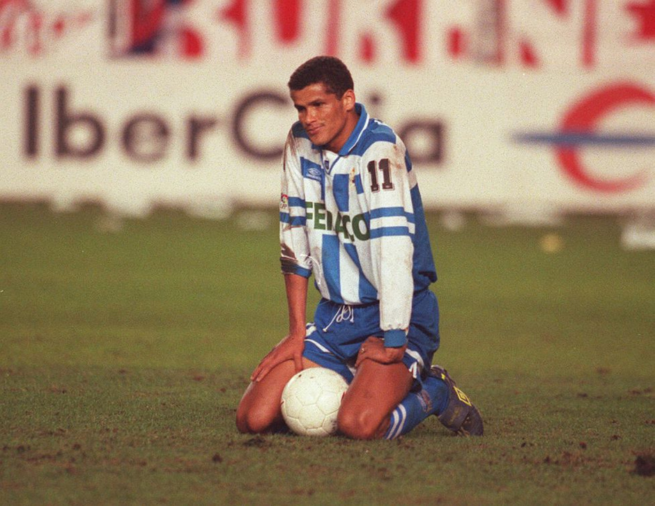 策略和严密 策略和严密