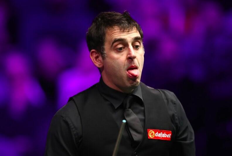 最终决定加 最终决定加