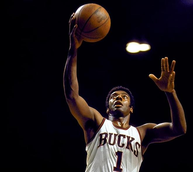 将迎来强势 将迎来强势