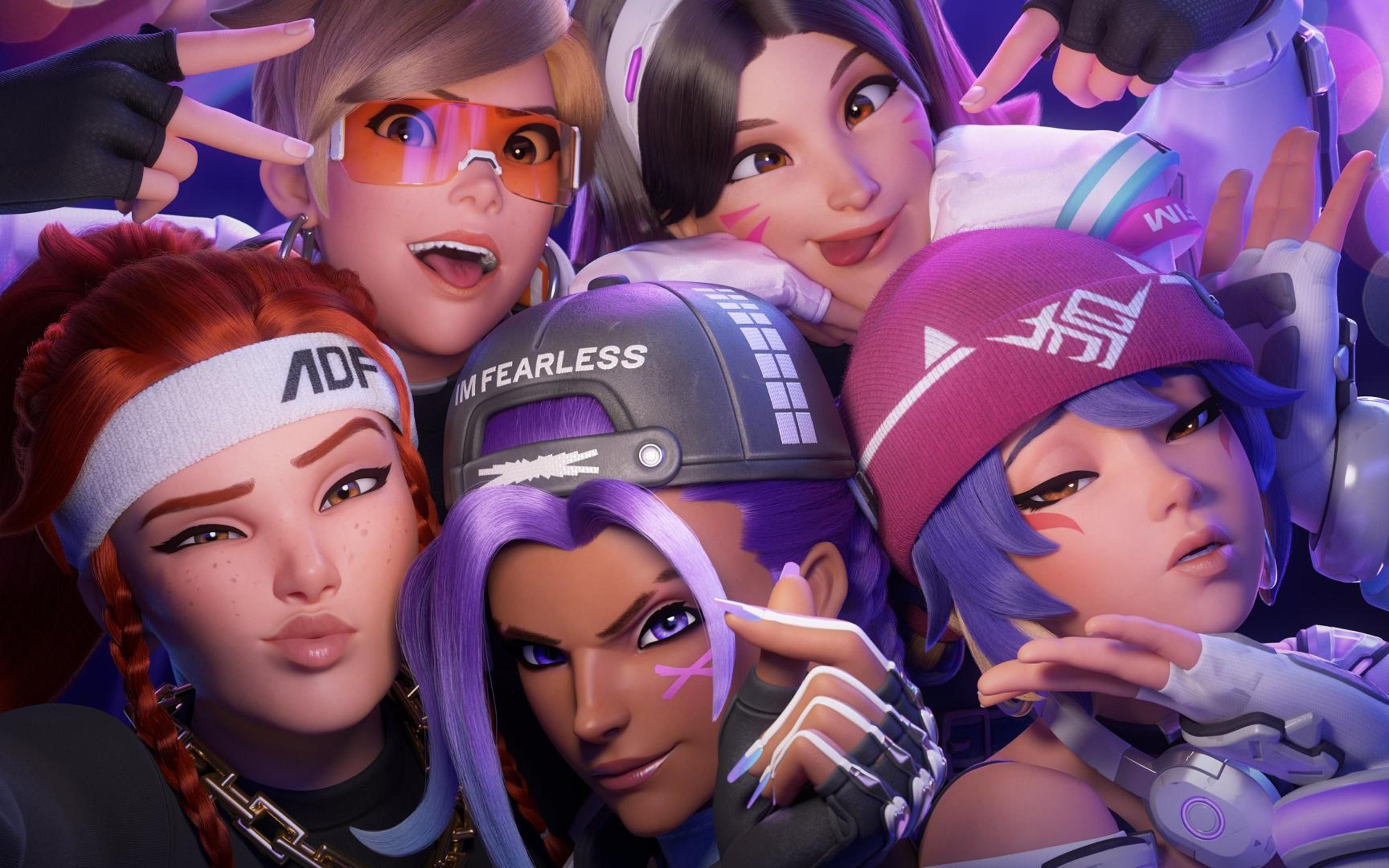 处在重建与 处在重建与