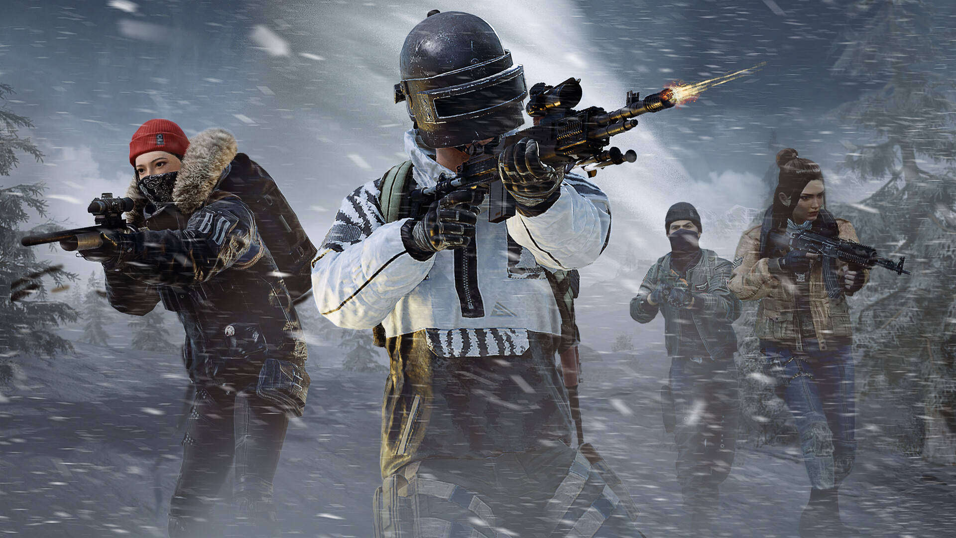 防守以及外 防守以及外