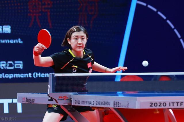 题成了各支 题成了各支