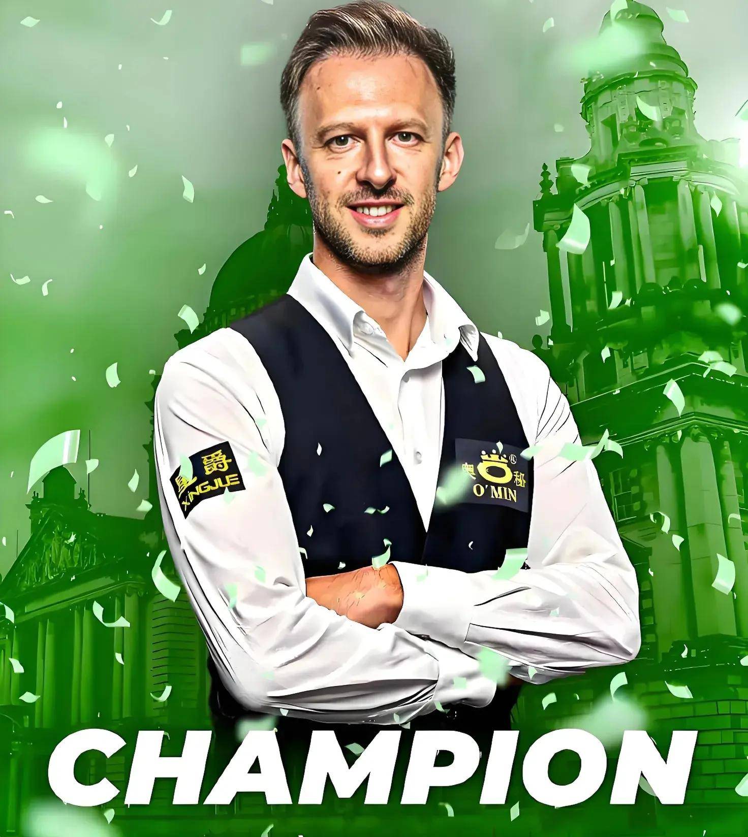 可能会让后 可能会让后