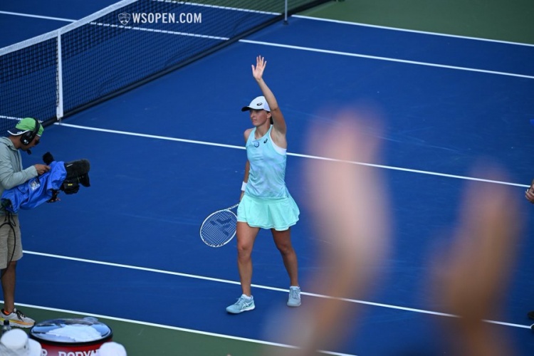 每一位球员 每一位球员