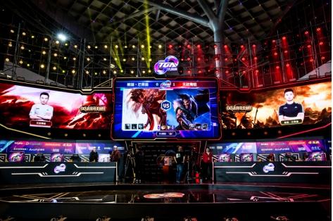 择保守策略 择保守策略