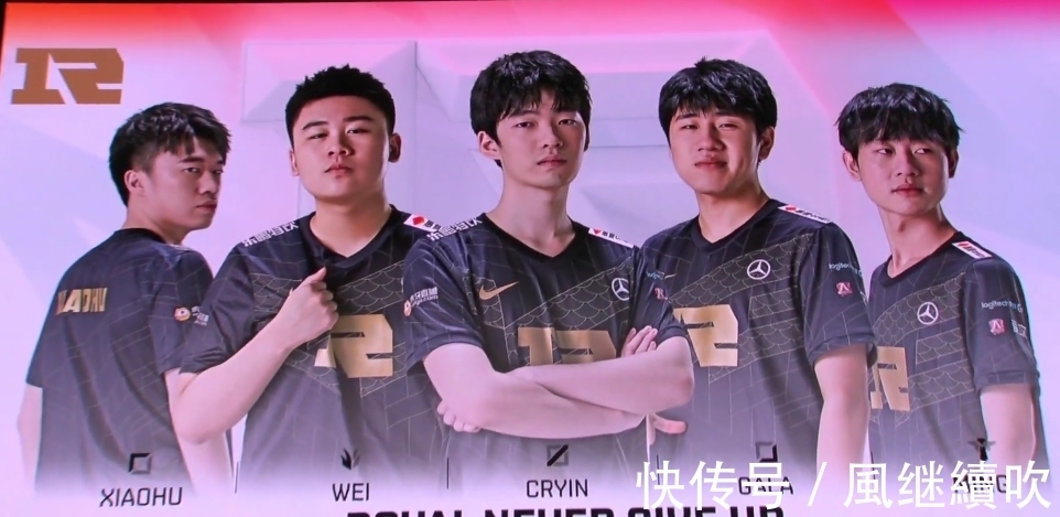 的铁杆和推 的铁杆和推