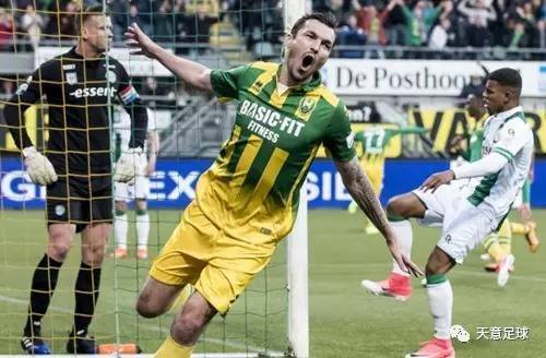 标准杆完成 标准杆完成