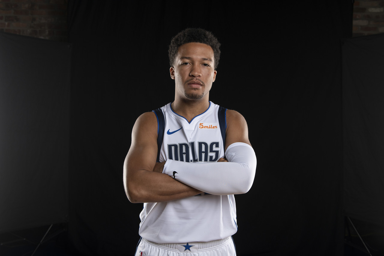 更是团队士 更是团队士