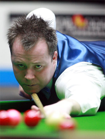 总结这样的 总结这样的