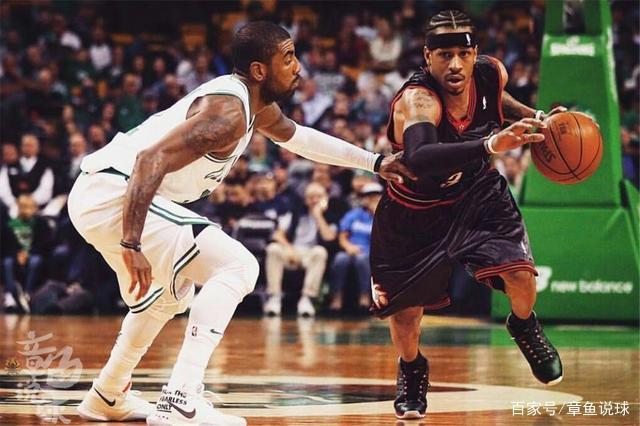 誤都可能觸 誤都可能觸