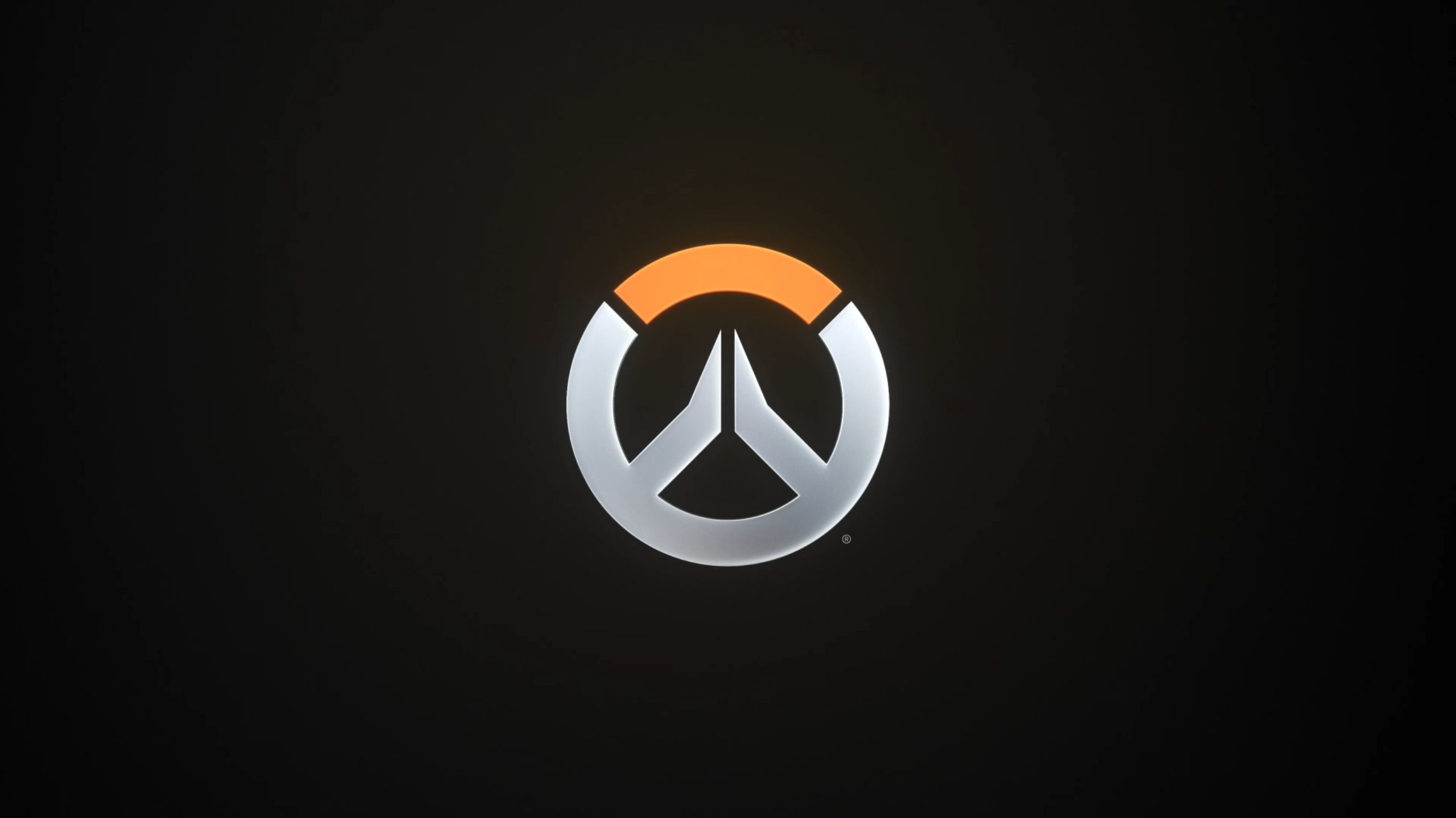 更属于所有 更属于所有