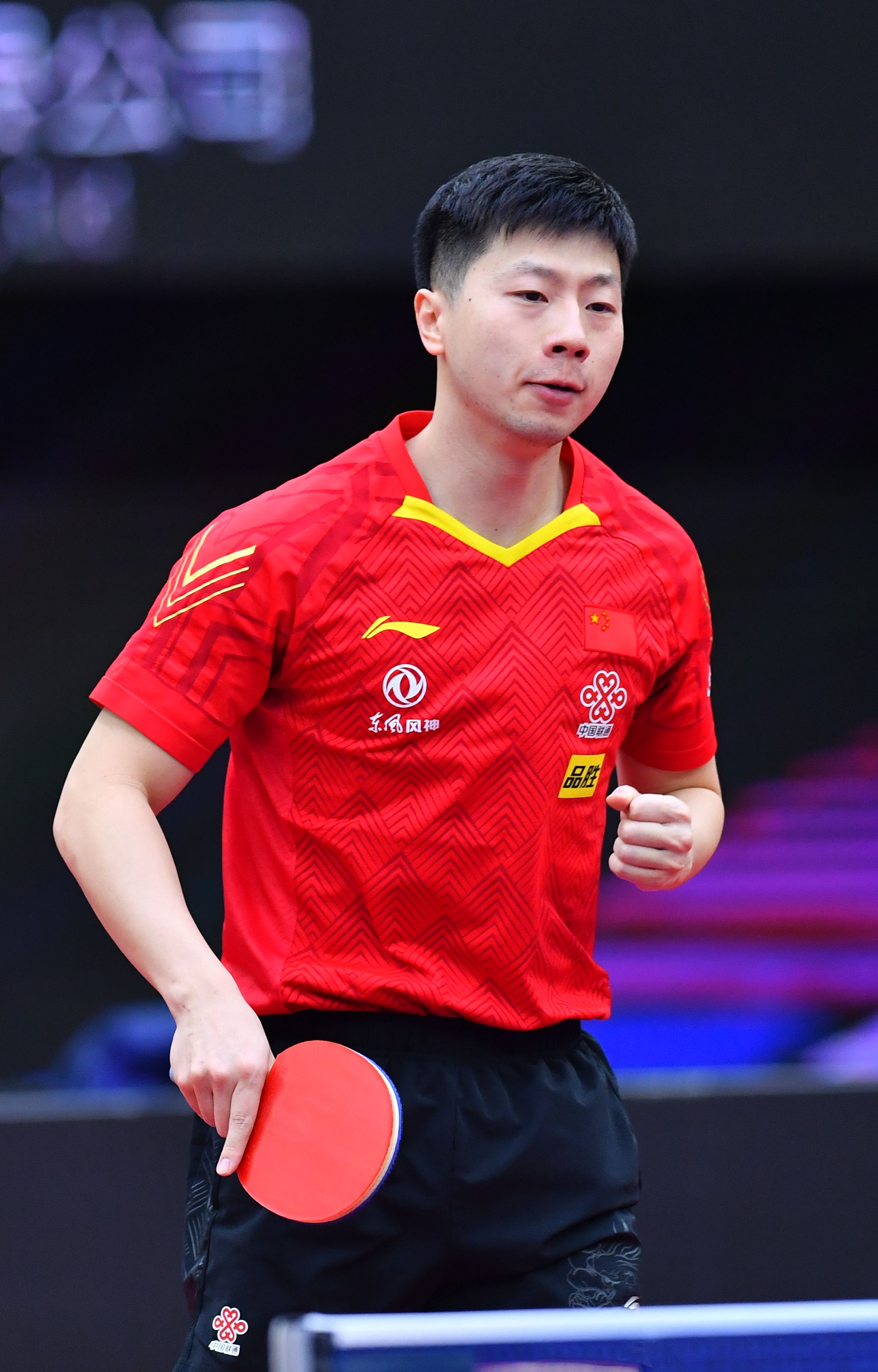 是承认规则 是承认规则