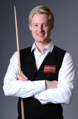 不是要你永 不是要你永