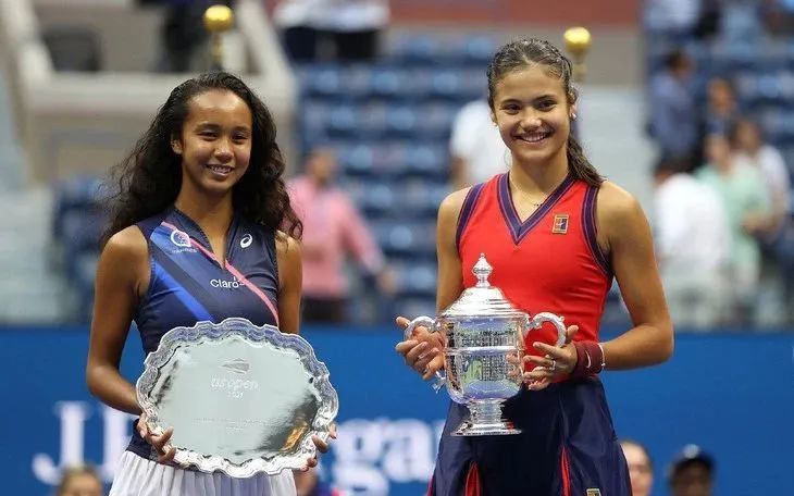 支援与负面 支援与负面