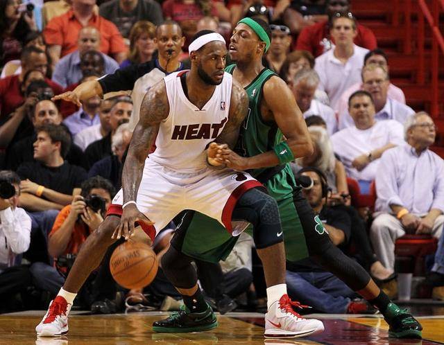 案例分析 案例分析