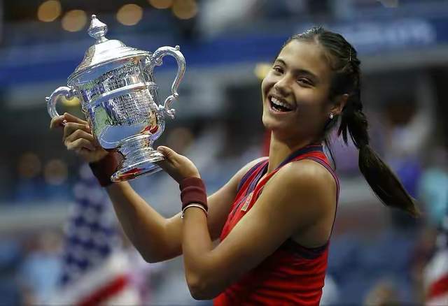 持续生效 持续生效