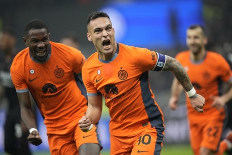 并提供城市 并提供城市