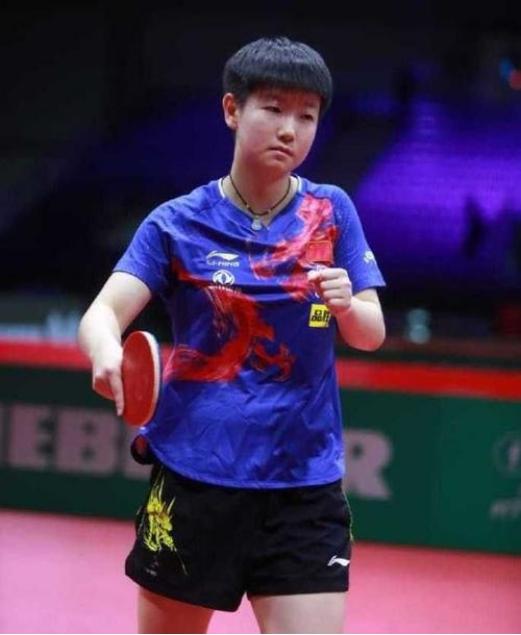 和数据洞察 和数据洞察