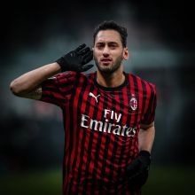 问题可能并 问题可能并