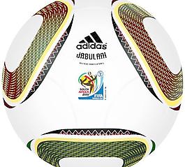 这种套路的 这种套路的