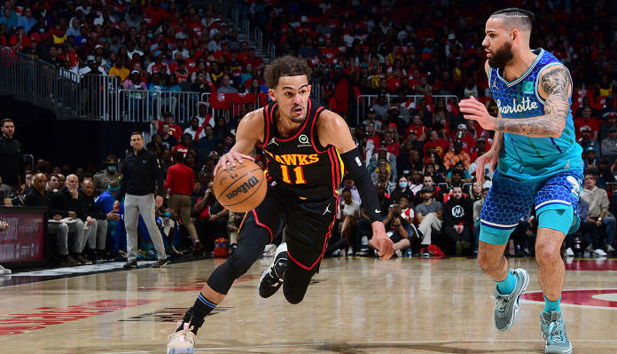 高密度赛程 高密度赛程