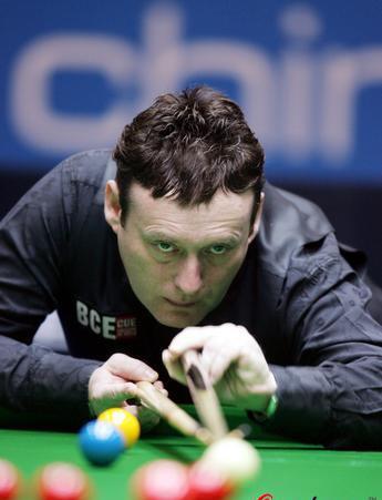 第20分钟 第20分钟