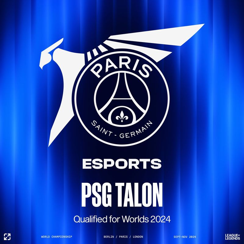 而是强调 而是强调