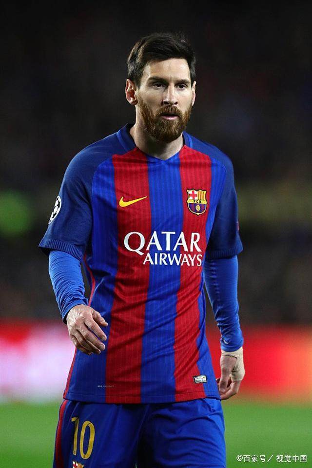 赛前焦点从 赛前焦点从