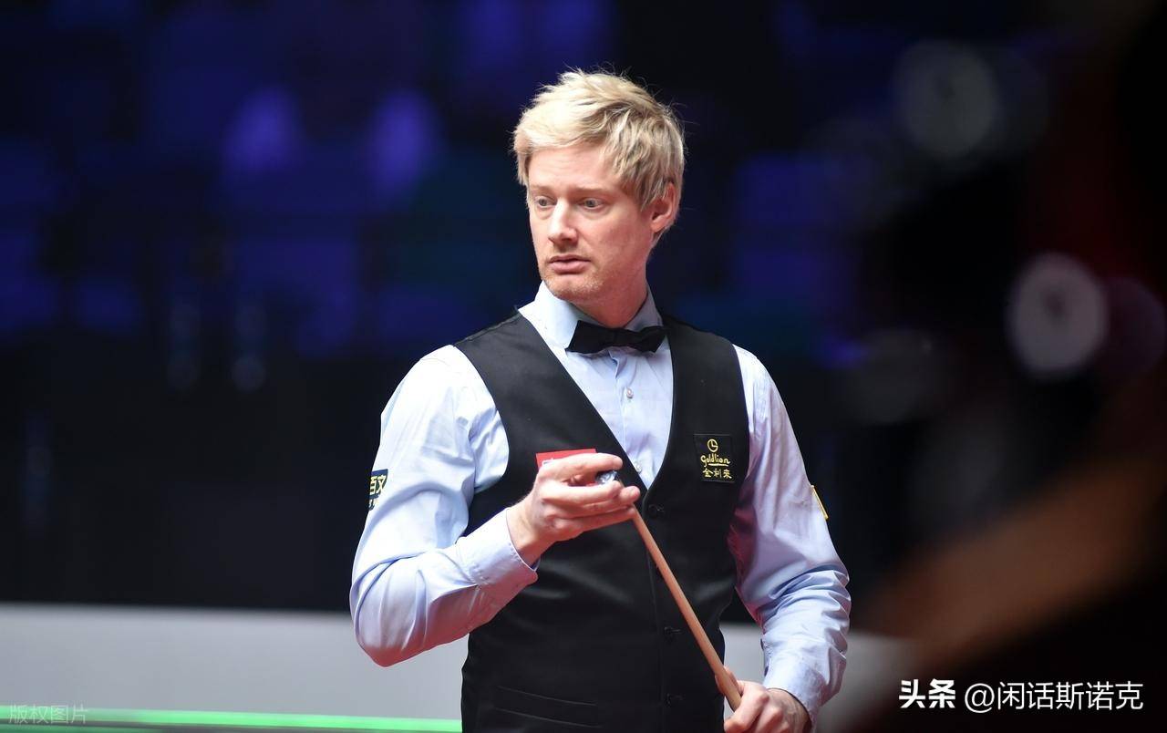 第20分钟 第20分钟