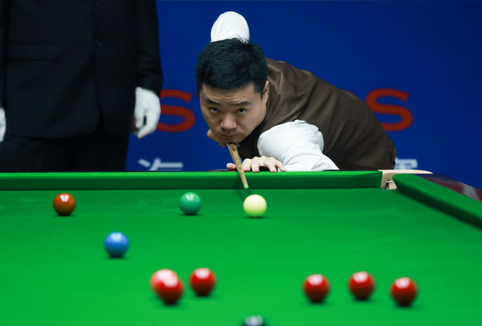 反击效率 反击效率