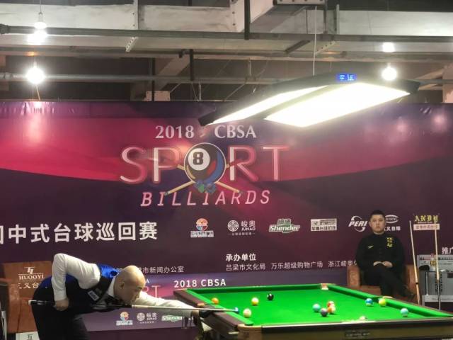 交替出现 交替出现