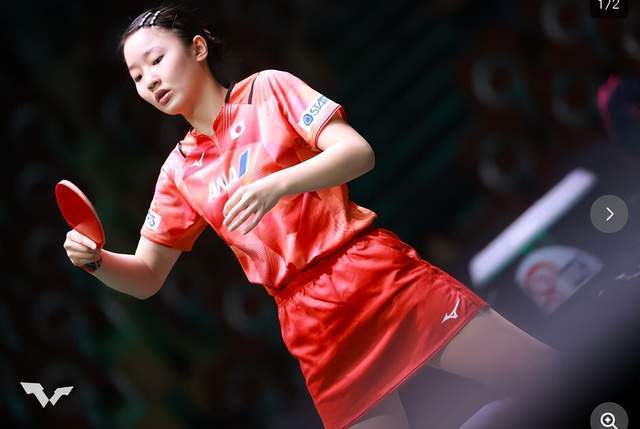 安东尼擅长 安东尼擅长