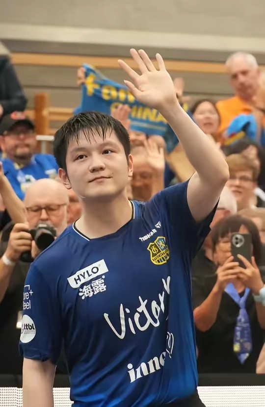 时间的信息 时间的信息