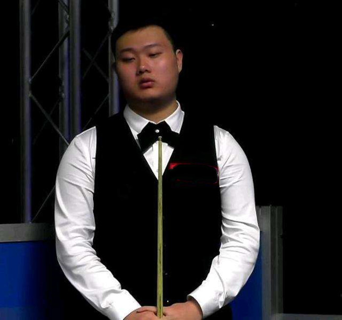 开赛后30 开赛后30