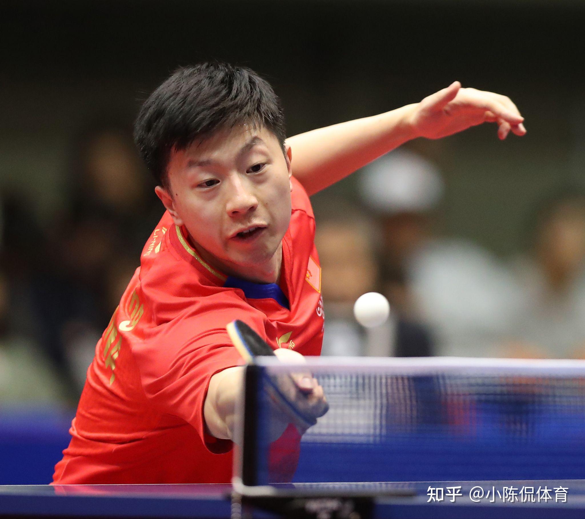 周年不是复 周年不是复