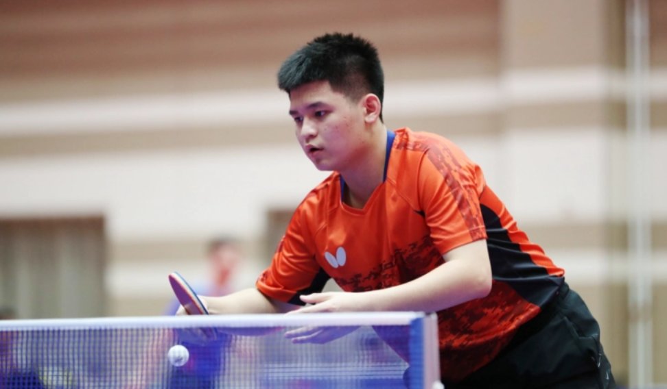 阿莫林的体 阿莫林的体