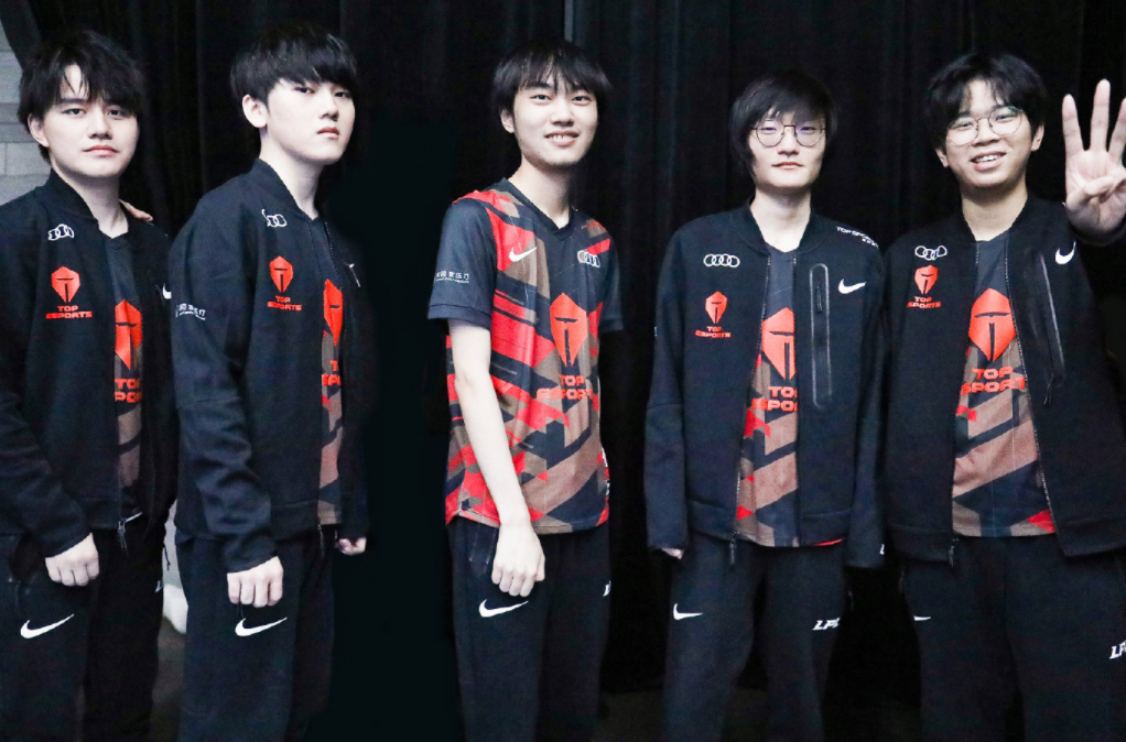 记录投手抬 记录投手抬