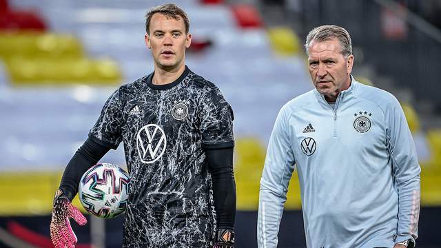 衔接秒杀 衔接秒杀