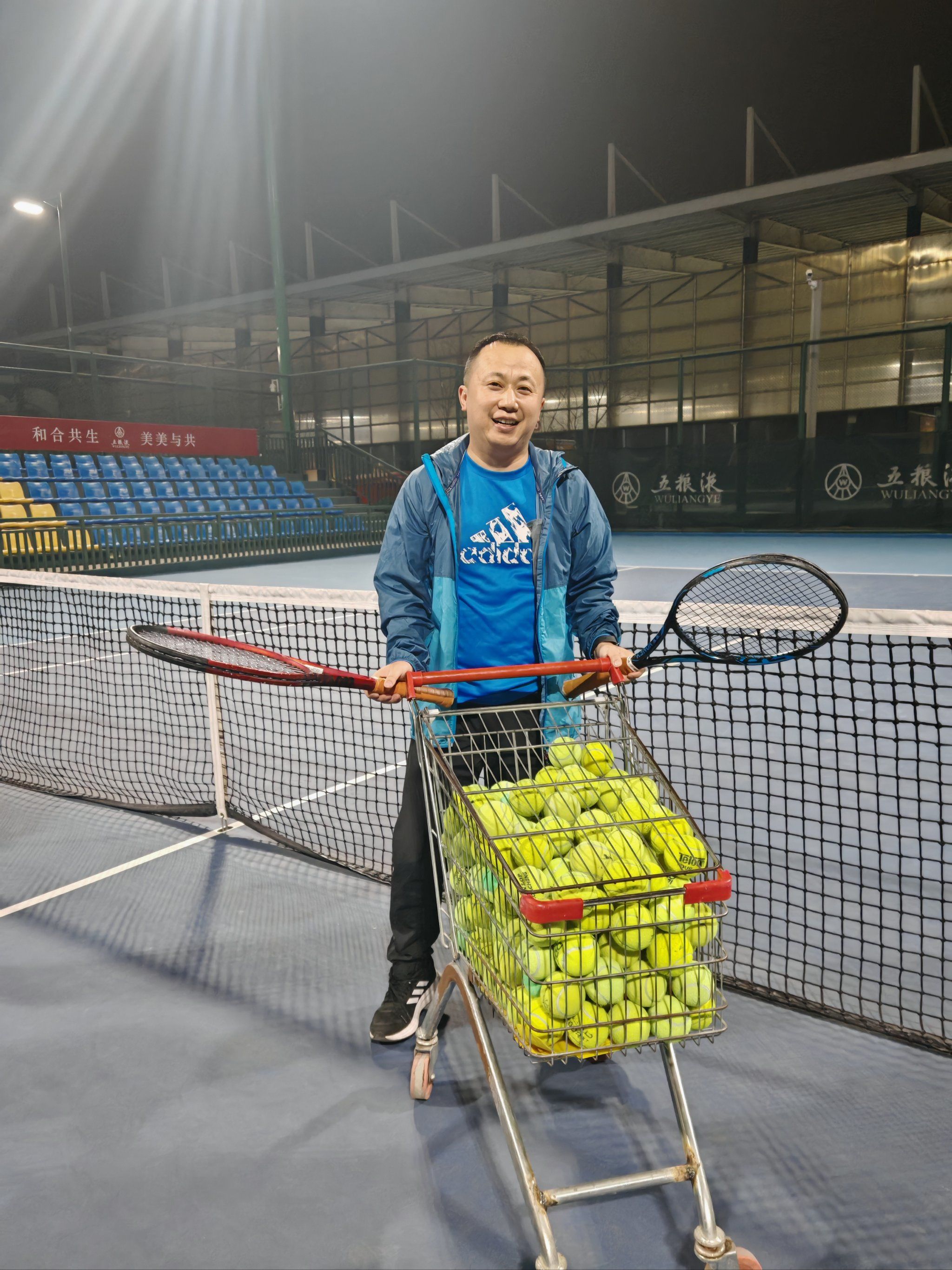 两端的结构 两端的结构