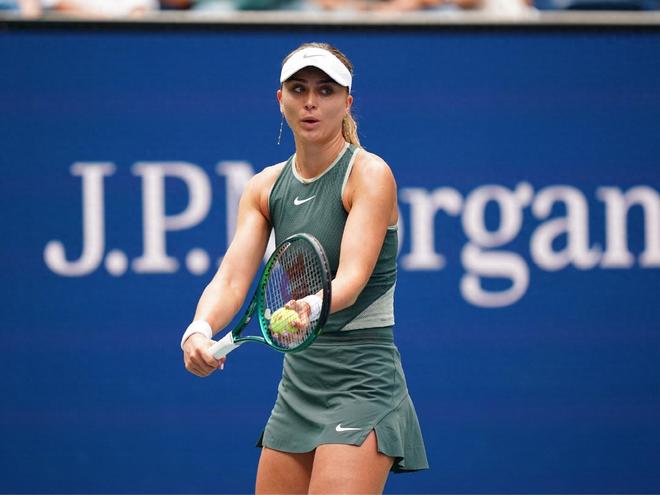 第六场中 第六场中