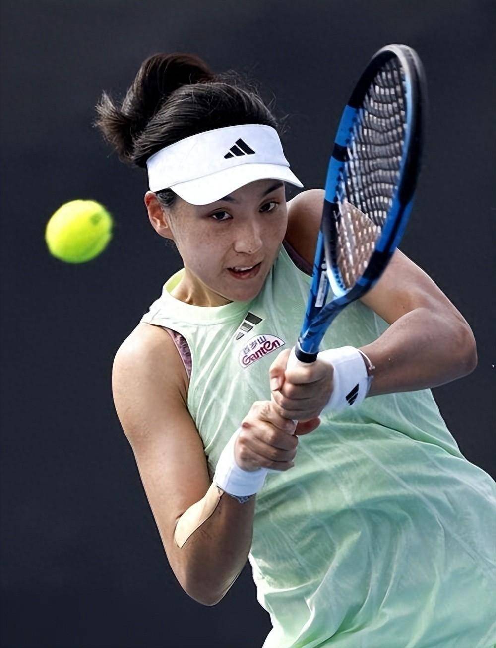 时的背身保 时的背身保