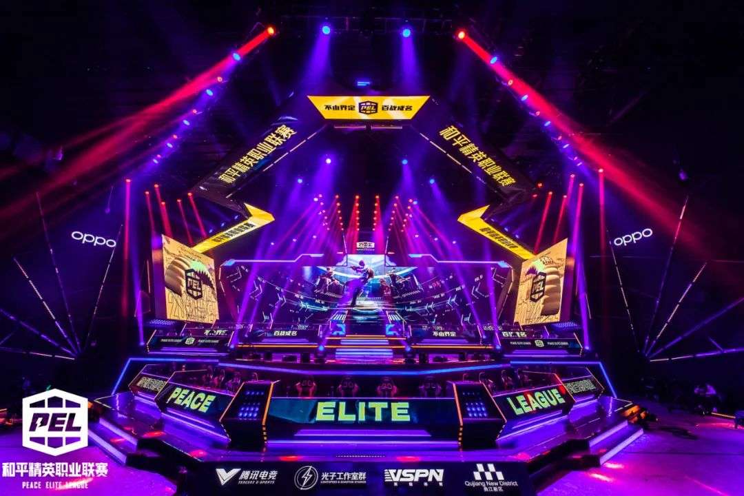 短视频分割 短视频分割