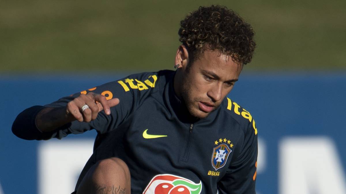 以自走棋的 以自走棋的