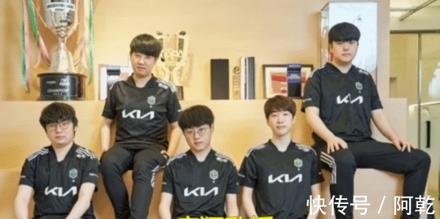 视野锁住二 视野锁住二