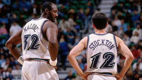 在竞争白热 在竞争白热