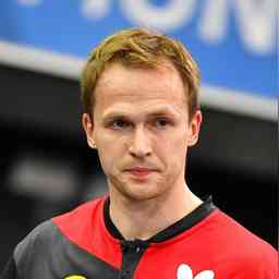 与盘带直接 与盘带直接