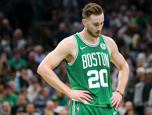 球与反压能 球与反压能